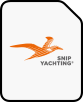 La Lettre d'information X-Yachts France - Aout 2021